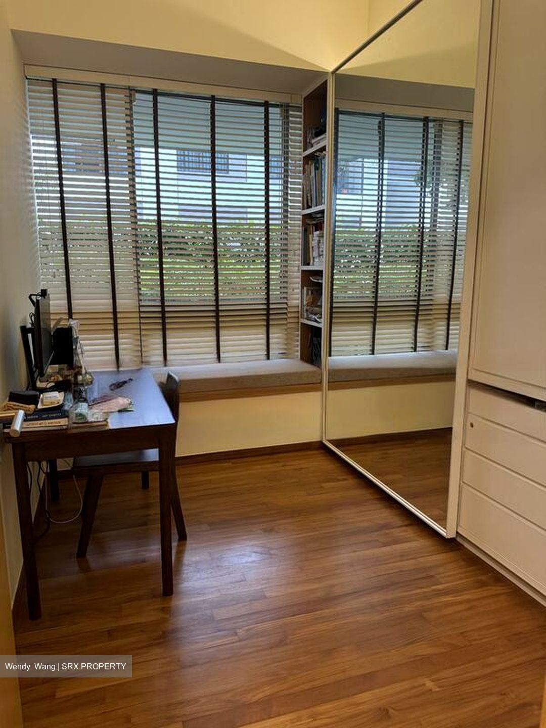 Breeze By The East (D16), Condominium #469134491